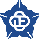 台湾中正大学校徽